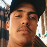 Negaoo from Pontalina | Man | 32 years old | Gemini