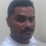Alexandreesgde from Sao Domingos do Prata | Man | 34 years old | Sagittarius