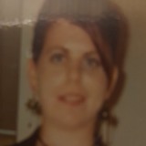 Mairead from Lios Tuathail | Woman | 43 years old | Aquarius