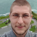 Kiks from Chalon-sur-Saone | Man | 37 years old | Virgo