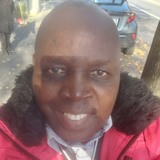 Deohabaxf from Kraainem | Man | 66 years old | Sagittarius