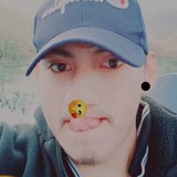 Hernandezdiaut from Ocosingo | Man | 26 years old | Leo