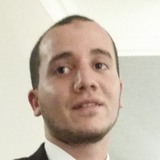 Hadjouji from Limerick | Man | 32 years old | Gemini