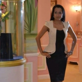 Calenita from Colombia | Woman | 45 years old | Gemini