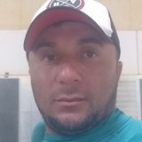 Rafaellsantoi3 from Unai | Man | 39 years old | Capricorn