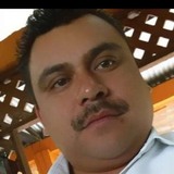 Jiuessz3 from Ocosingo | Man | 39 years old | Capricorn
