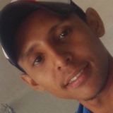 Javier from Becerril | Man | 29 years old | Aquarius