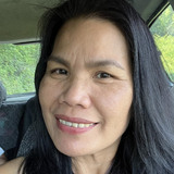Blueonekind1 from Lake in the Hills | Woman | 48 years old | Virgo