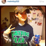 Countrygirl from Shelter Island | Woman | 38 years old | Gemini