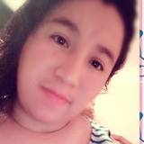 Nancy8C from San Luis Potosi | Woman | 37 years old | Cancer