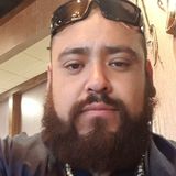 Mikey from Gillette | Man | 35 years old | Gemini