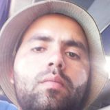 Carlito from Santa Cruz | Man | 32 years old | Leo