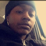 Jayr from Lexington | Woman | 35 years old | Sagittarius