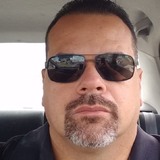 Mon from Arecibo | Man | 49 years old | Taurus