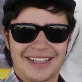 Arthur from Alpinopolis | Man | 30 years old | Leo