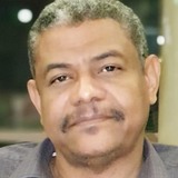 Alan from Doha | Man | 57 years old | Pisces