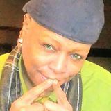 Respect from Saint Louis | Woman | 53 years old | Scorpio