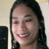 Eldelanedesodo from Cariacica | Woman | 30 years old | Capricorn