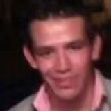 Fenix from San Francisco del Rincon | Man | 35 years old | Capricorn