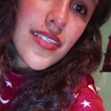 Aitana from Puebla de Zaragoza | Woman | 27 years old | Aries