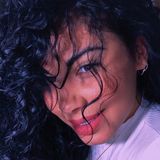 Megan from Lecce | Woman | 26 years old | Pisces