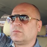 Libertystatnr from Bexleyheath | Man | 49 years old | Aquarius