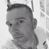 Peter from Papendrecht | Man | 51 years old | Aries