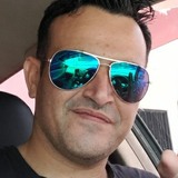 Marioalfonsomd from Campo Gobierno | Man | 43 years old | Virgo