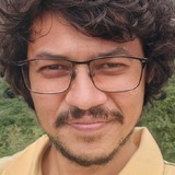 Apoorvaniwantd from Akola | Man | 30 years old | Taurus