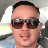 Yelloboi from Marrero | Man | 41 years old | Capricorn