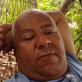 Gersonlopes01C from Mantenopolis | Man | 52 years old | Sagittarius