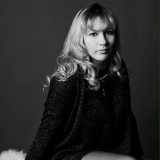 Inna from Kaliningrad | Woman | 44 years old | Sagittarius