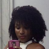Rosi from Santa Rita | Woman | 28 years old | Aquarius