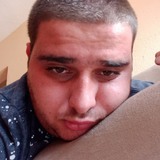 Rodrigi31Sil from Inconfidentes | Man | 30 years old | Gemini