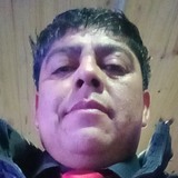 Javiercanule8Q from Esquel | Man | 46 years old | Leo