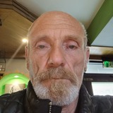 Wolfblutlb from Wels | Man | 62 years old | Scorpio
