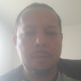 Adolfo47La from Catlett | Man | 49 years old | Sagittarius