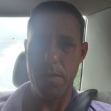 Sandrinho from Tambau | Man | 46 years old | Virgo