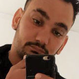 Sam from Rotorua | Man | 33 years old | Cancer