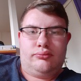Mick from Pepinster | Man | 28 years old | Pisces