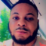 Jerryosayi11Y from Neubiberg | Man | 34 years old | Leo