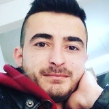 Bayramcl from Giresun | Man | 28 years old | Aries