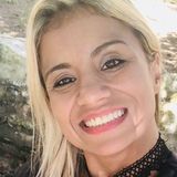 Lu from Resende | Woman | 41 years old | Gemini