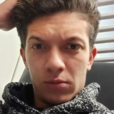 Ahmad from Fribourg | Man | 27 years old | Aquarius