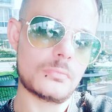 Davideryuy from Lissone | Man | 41 years old | Capricorn