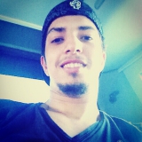 Hamzatte from Adana | Man | 31 years old | Scorpio