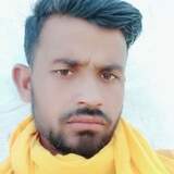 Ajitkumarfmq from Agra | Man | 25 years old | Gemini