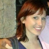 Noa from Tel Aviv-yafo | Woman | 42 years old | Capricorn