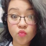 Abigail from Mexico | Woman | 36 years old | Cancer