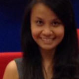 Jeanne from Hong Kong | Woman | 40 years old | Pisces